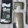 Nokia job lot Image 9