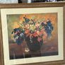 paintings Image 5