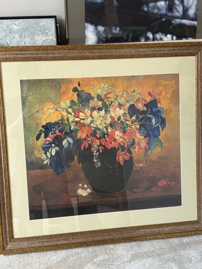 paintings