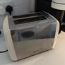 Matching Nespresso,kettle and toaster Image 3