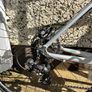 Road  Bike Image 4