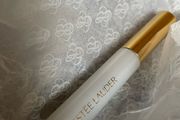 Estee Lauder Brow Now Stay in Place Brow Gel - New