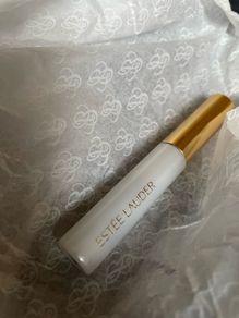 Estee Lauder Brow Now Stay in Place Brow Gel - New
