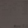 Cd Kpop Agust D Image 3