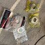 BMW Funduro 650 ST parts Image 7