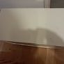 Storage Box Image 2