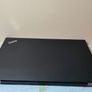 Lenovo ThinkPad T590 Intel i7 8th Gen | 16GB RAM | 256GB SSD | Windows 11 | Office 2021 Image 5