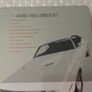 Vanishing Point Limited Edition Blu Ray Steelbook Rare  Sealed  Orignal Image 2