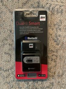 BH Dual Kit Smart Bluetooth Smart Module (3)