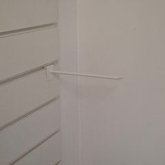slat wall hooks