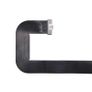 For Apple MacBook Air 13.6" A2681 2022 M2 Trackpad Touchpad Flex Cable Image 2