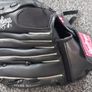 Rawlings Softball Series Glove for youth 11inc Image 4