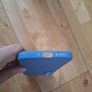 Phone case Image 4