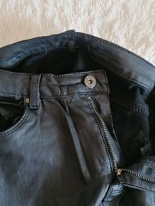Women Pants