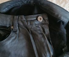 Women Pants
