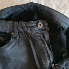 Women Pants