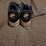kid trainers Image 2
