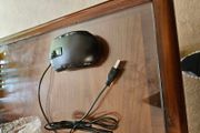 Dell optical usb mouse