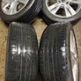 wheels Image 10