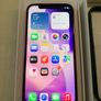 iphone 12 64Gb Red Image 5