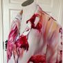 Woman's blouse Image 2