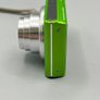 Sony Cyber-shot DSC-W730 16.1MP Digital Camera Green - Full Kit - VGC Image 4