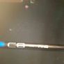 Driver ping G440 Image 2