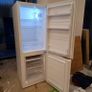 Fridge Freezer Image 3
