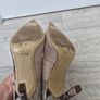 Ted Baker High Heels Image 4
