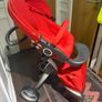 Stokke Xplory X buggy Image 6