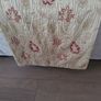 home decoration Image 2