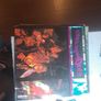 Vinyl.The Hypnotics. Image 3