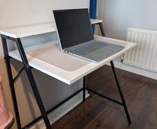 office desk