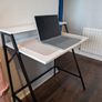 home office desk Image 2