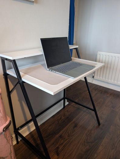 home office desk