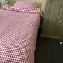 Single Duvet Cover Image 2