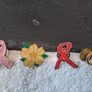 8 Pins Image 3