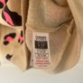 Girls Hoodie Age 9-10 Image 3