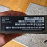 Samsung Galaxy S26 5G 256GB IRISH Image 4
