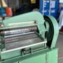 30 cm Leather Strap Cutter Image 4