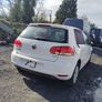 Breaking Volkswagen golf 2012 cbzb tsi Image 5