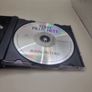 Terry Pratchett Audio Book CD Moving Pictures Image 4