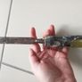 Hand Tools from 10e Image 7