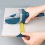 Mechanical Gypsum Board Cutter Model CMAI01 Image 2
