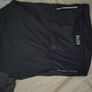 cycling jersey Image 2