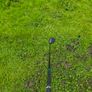 Titleist gt3 3 wood Image 4