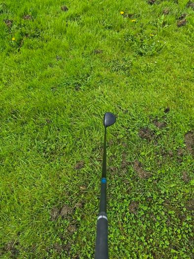 Titleist gt3 3 wood