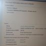 Lenovo Thinkpad T61  2ghz 3gbram 150gb Hdd Dvd Rw Win 7 Image 8