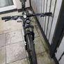 mtb Image 4