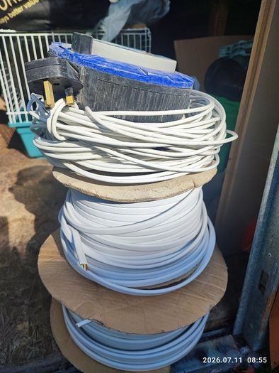 Diy